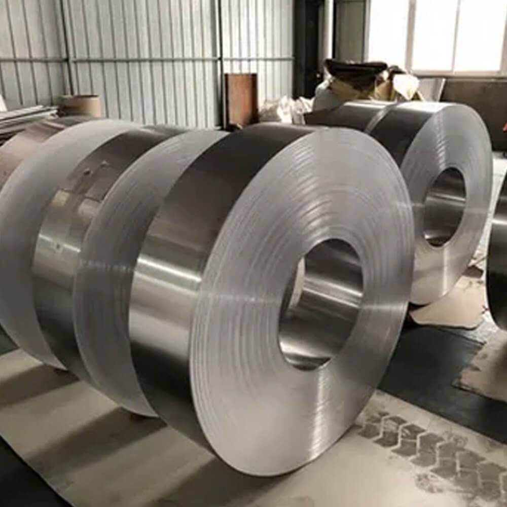 titanium-gr-9-strips-coils-manufacturers-suppliers-stockists-exporters