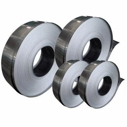 titanium-gr-1-strips-coils-manufacturers-suppliers-stockists-exporters