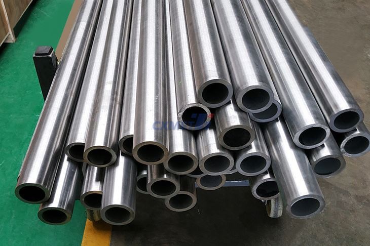inconel-pipes-and-tubes-manufacturers-suppliers-stockists-exporters