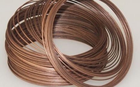 copper-70-30-wire-manufacturers-suppliers-stockists-exporters