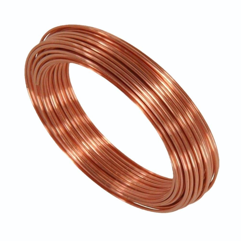 copper-90-10-wire-manufacturers-suppliers-stockists-exporters