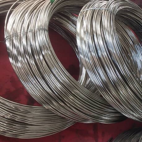 duplex-steel-wire-manufacturers-suppliers-stockists-exporters