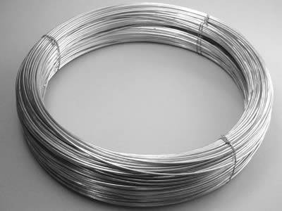 hastelloy-b2-wires-manufacturers-suppliers-stockists-exporters
