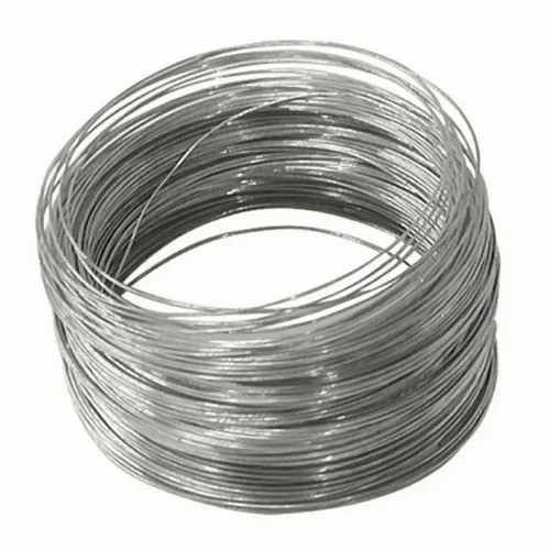 hastelloy-c276-wires-manufacturers-suppliers-stockists-exporters