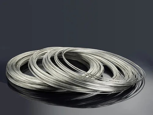 hastelloy-c2000-wires-manufacturers-suppliers-stockists-exporters
