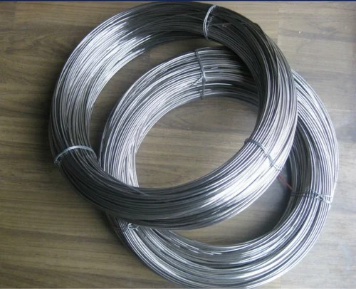 hastelloy-c22-wires-manufacturers-suppliers-stockists-exporters