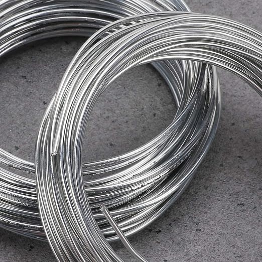 hastelloy-x-wires-manufacturers-suppliers-stockists-exporters