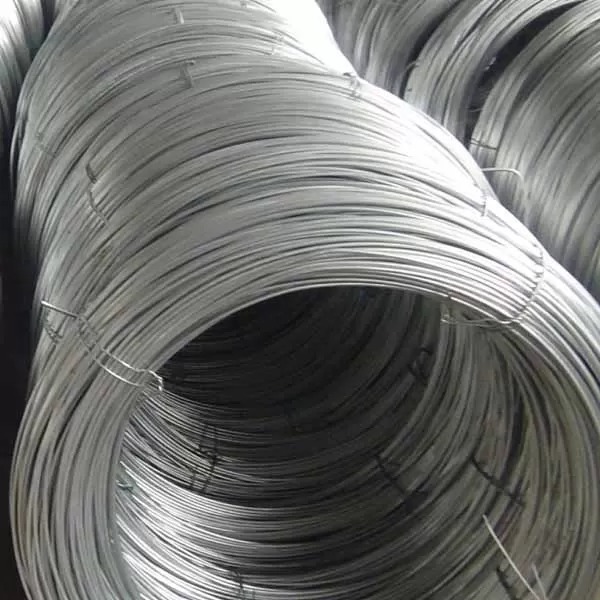 incoloy-800-800ht-wires-manufacturers-suppliers-stockists-exporters.html