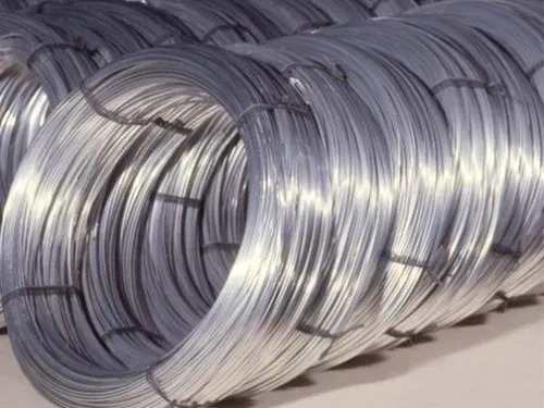 monel-k500-wires-manufacturers-suppliers-stockists-exporters