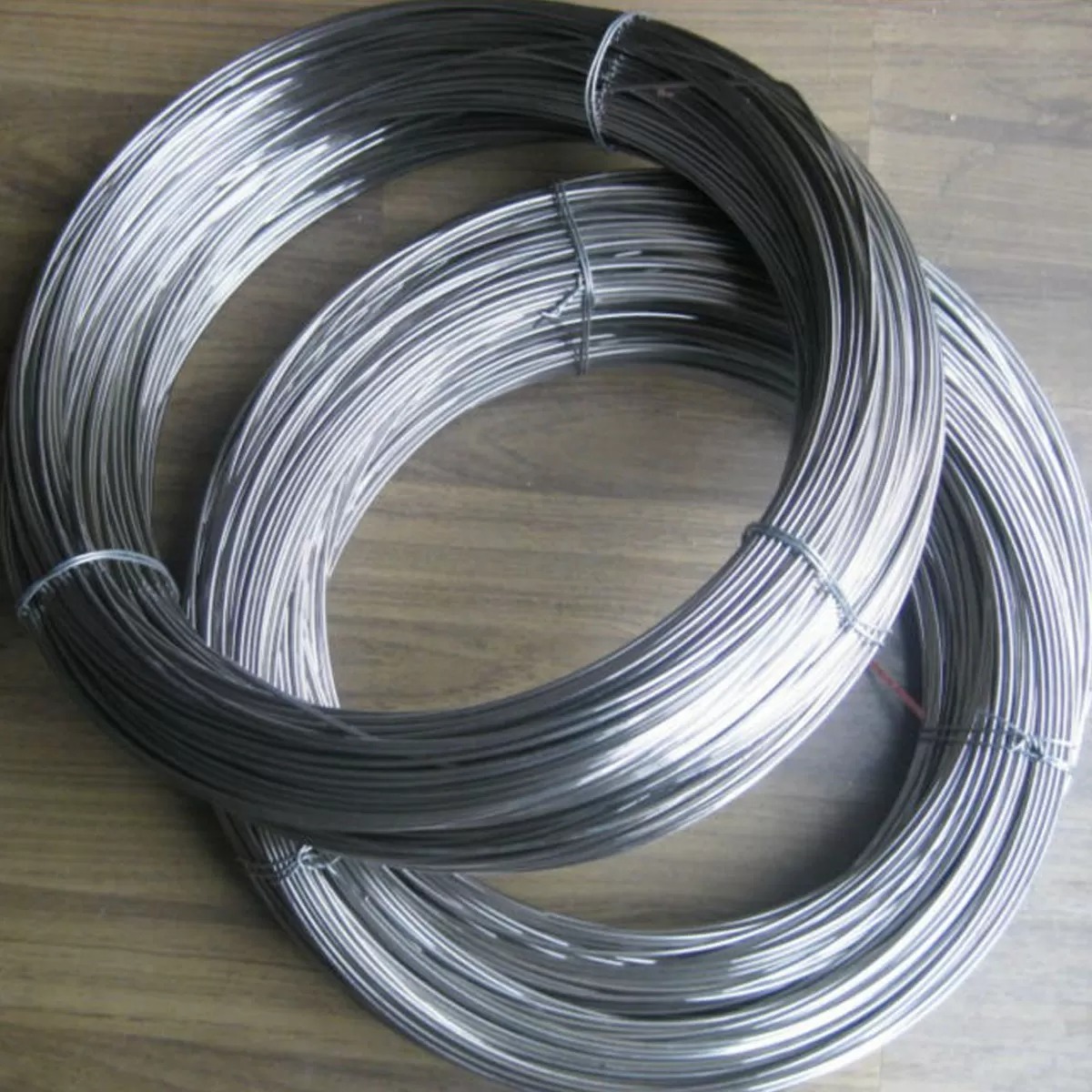 nickel-200-wires-manufacturers-suppliers-stockists-exporters
