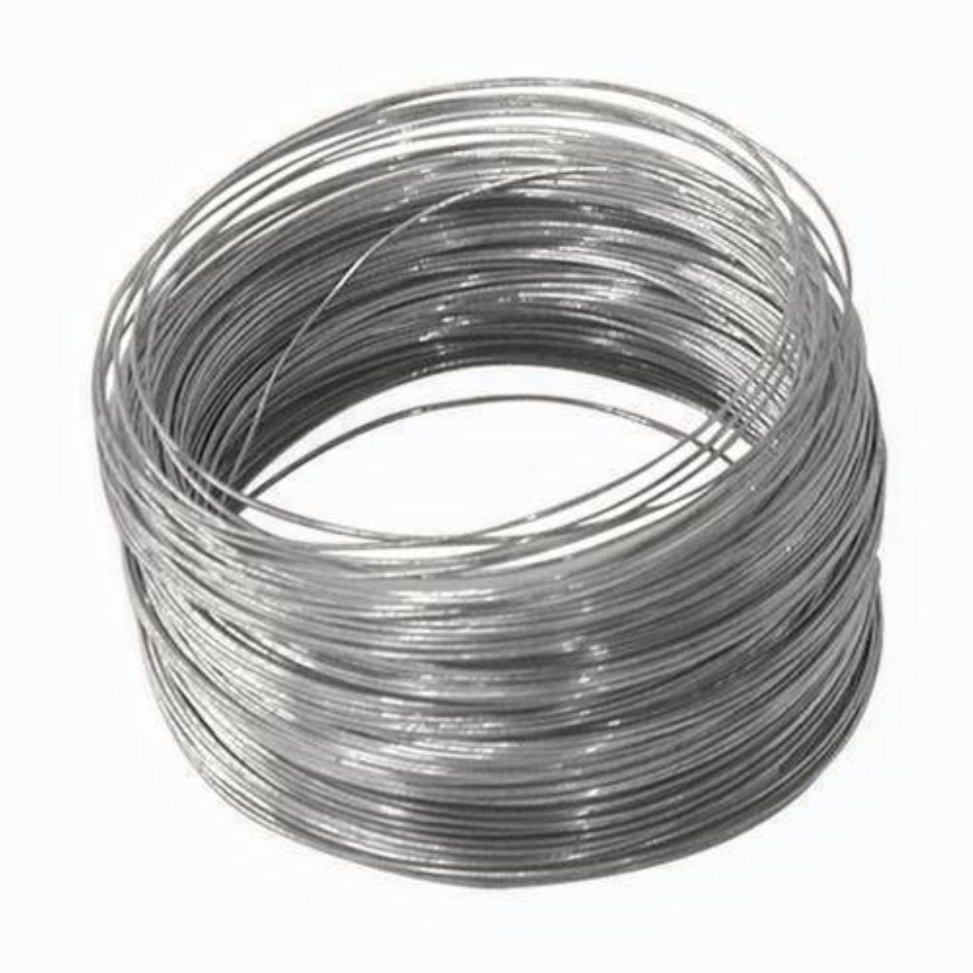 inconel-wires-manufacturers-suppliers-stockists-exporters