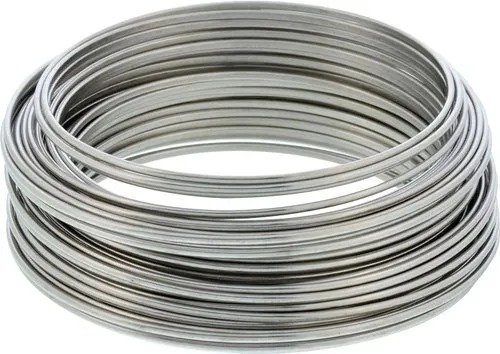 stainless-steel-309-310-310s-wire-manufacturers-suppliers-stockists-exporters