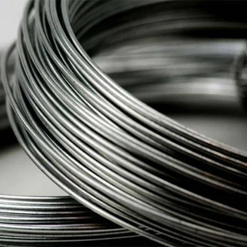 monel-wires-manufacturers-suppliers-stockists-exporters