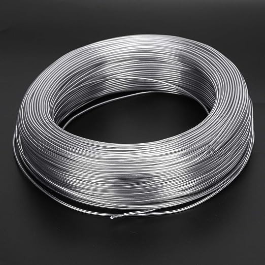 nickel-wires-manufacturers-suppliers-stockists-exporters