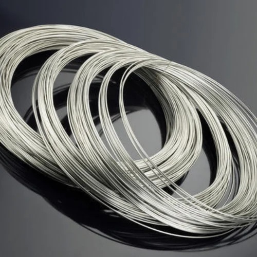 stainless-steel-347-347h-wire-manufacturers-suppliers-stockists-exporters