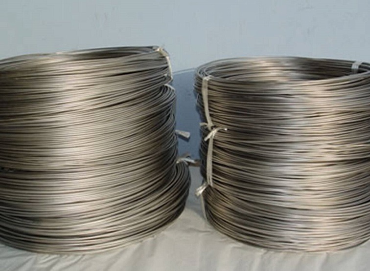 titanium-gr-1-wires-manufacturers-suppliers-stockists-exporters