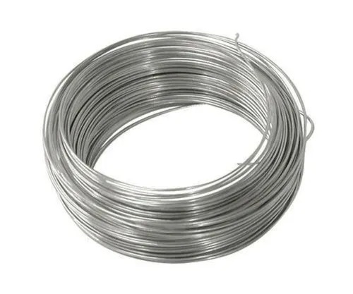 titanium-gr-5-wires-manufacturers-suppliers-stockists-exporters