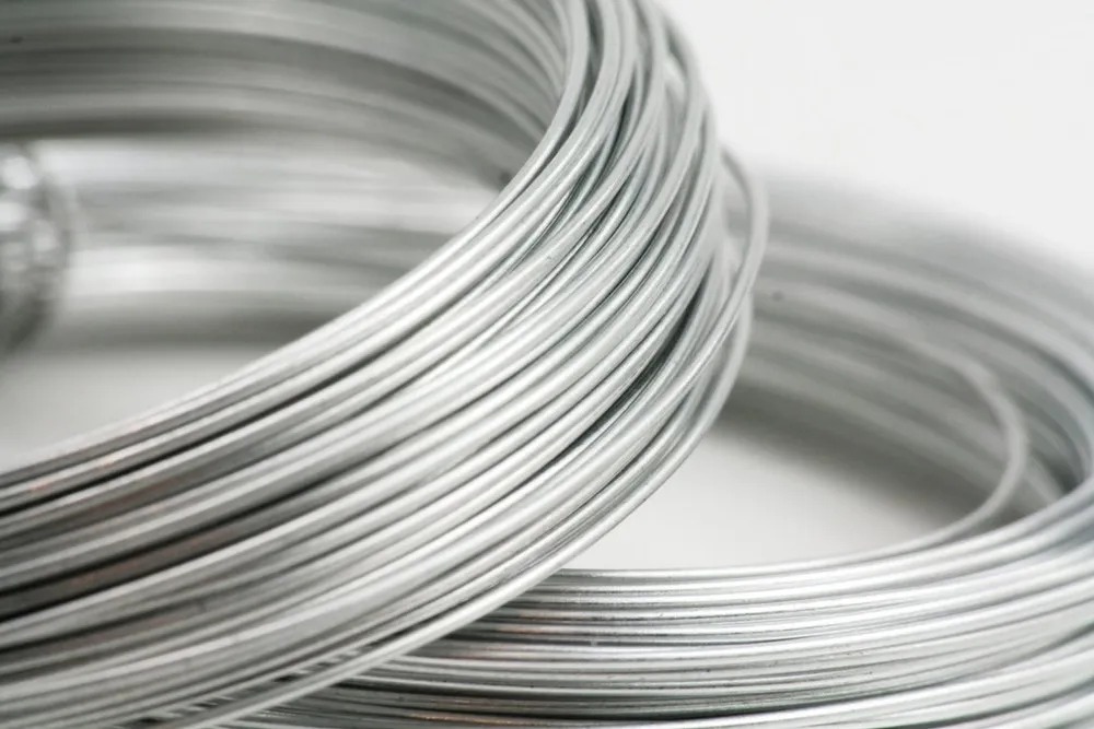titanium-gr-2-wires-manufacturers-suppliers-stockists-exporters