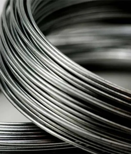 zeron-100-wire-manufacturers-suppliers-stockists-exporters